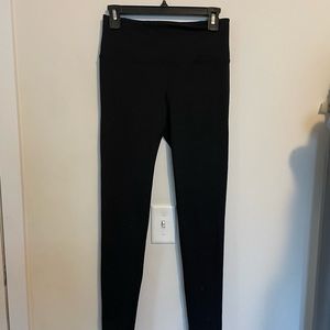 DSG leggings